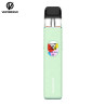 Kit XROS 5 - JADE GREEN - VAPORESSO