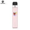 Kit XROS 5 - OPAL PINK - VAPORESSO
