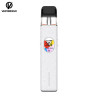 Kit XROS 5 - OPAL WHITE - VAPORESSO