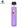 Kit XROS 5 - LAVENDER PURPLE - VAPORESSO