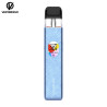 Kit XROS 5 - BLUE SILK - VAPORESSO