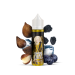 Kobura 50ml Fighter Fuel