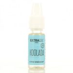 ExtraDIY - Koolada - 10mL