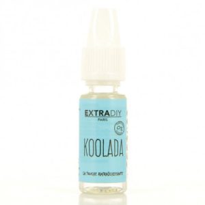 ExtraDIY - Koolada - 10mL