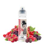 Kro-Mignon 50ml - A&L