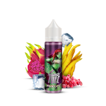 Kuroko 50ml Fighter Fuel