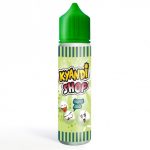 Super Anis 50ml - KYANDI SHOP