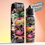 La Pêche d'Enfer 50ml