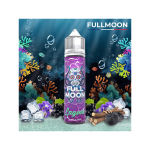 Lagoon 50ml - Full Moon