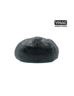 Le Charas VMAC 60% (Mellow)