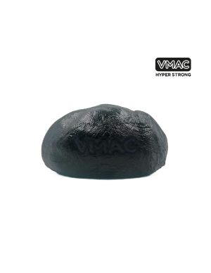 Le Charas VMAC 60% (Mellow)
