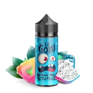 Le Gobu Slime Monster 80ml