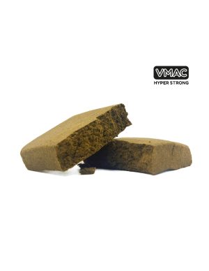Le Mousseux 60% VMAC (Mellow)