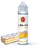 La Fabrique Française - Le Mille Feuille - 50ml