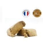 Le Mousseux 47% (Mellow)