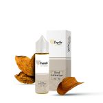 Blond Authentique 50ml Cupide