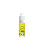 Citrus - Liquideo Freeze - 0mg