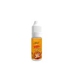 Freeze de Barbarie - Liquideo Freeze - 0mg