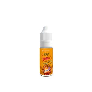 Freeze de Barbarie - Liquideo Freeze - 10mg