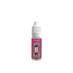 Dragon Serpent - Liquideo Freeze - 0mg