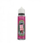 Dragon Serpent - Liquideo Freeze - 50ml