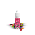 Druginbus 0mg 10ml Liquideo Freeze