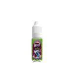 Fruit du Serpent - Liquideo Freeze - 0mg