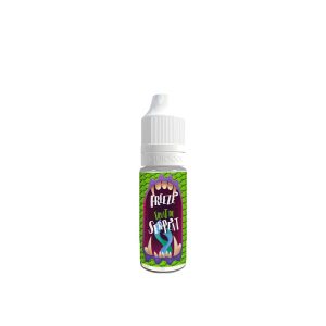 Fruit du Serpent - Liquideo Freeze - 10mg