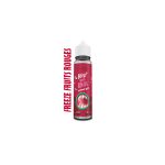 Fruits Rouges 50ml Liquideo Freeze