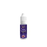 Freeze du Démon - Liquideo Evolution - 0mg