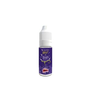 Freeze du Démon - Liquideo Evolution - 6mg