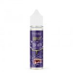 Ice Démon - Liquideo Freeze - 50ml