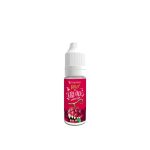 Ice Grenade - Liquideo Freeze - 0mg