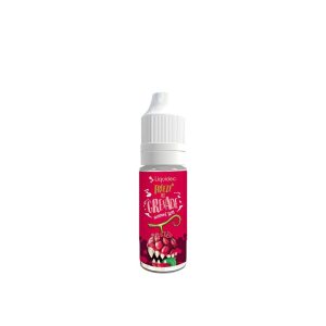 Ice Grenade - Liquideo Freeze - 10mg