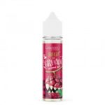 Ice Grenade - Liquideo Freeze - 50ml