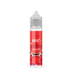 Freeze Juneberry ice 50ml - Liquideo