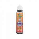 Chenapan - Liquideo Multi Freeze - 50ml