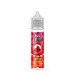 Fripon Freeze 50ml - Liquideo