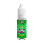 Galipette 10mg 10ml Liquideo Multi Freeze