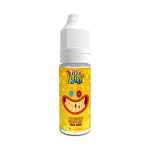 Sacripant 10mg 10ml Liquideo Multi Freeze