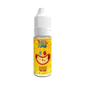 Sacripant 0mg 10ml Liquideo Multi Freeze
