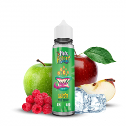 Galipette - Liquideo Multi Freeze - 50ml