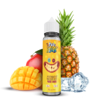 Sacripant 50ml Liquideo MultiFreeze