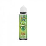 Galopin - Liquideo Multi Freeze - 50ml