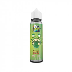 Galopin - Liquideo Multi Freeze - 50ml