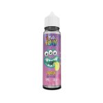 Vaurien 50ml Liquideo MultiFreeze