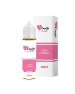 Litchi D'orient 50ml Cupide
