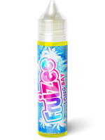 Long Bay 50ml Eliquid France Fruizee