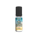 Booster Nicomax 50/50 - Supervape