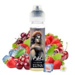 Luna 50ml A&L